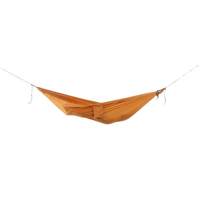 Travel Hammock Compact Sand Bild 1