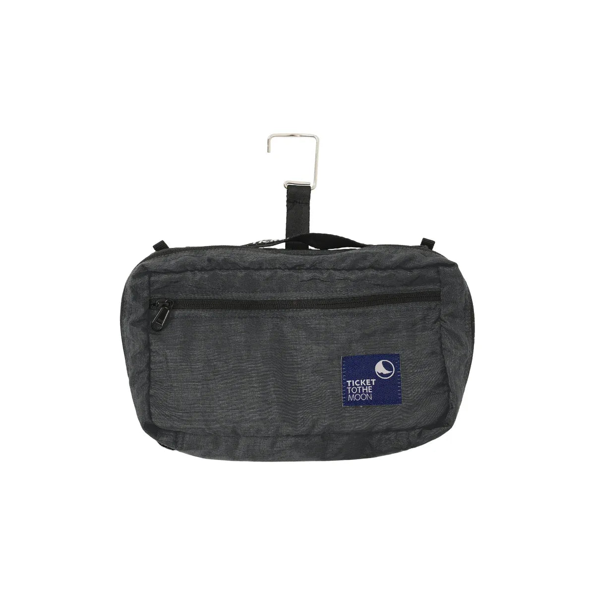 Wash Bag Moon Stone Bild 1