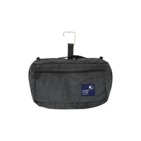 Wash Bag Moon Stone Bild 1