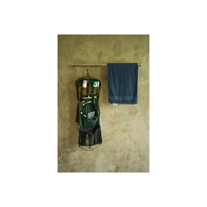 Wash Bag Moon Stone Bild 2