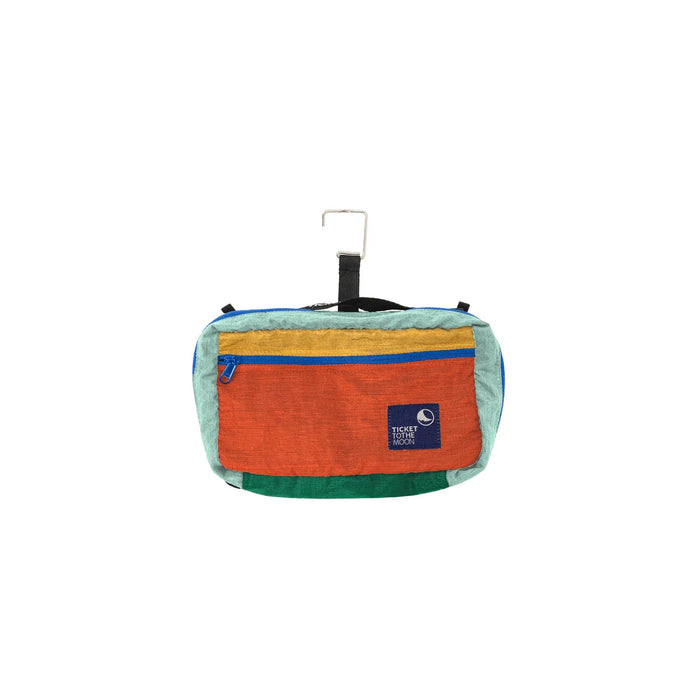 Wash Bag Unique Bild 1