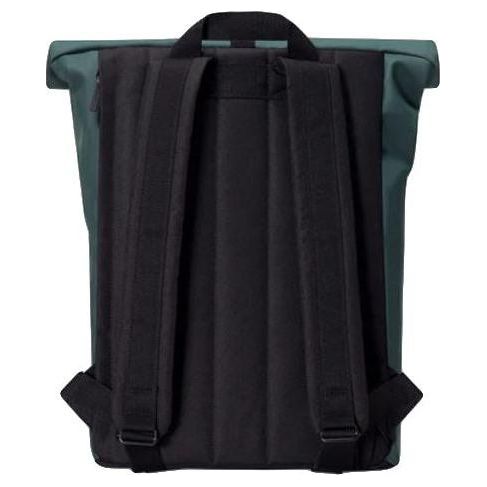 Jasper - Ucon Acrobatics - FOREST - Rucksack