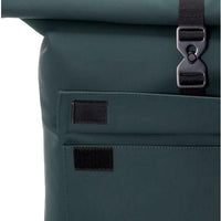 Jasper - Ucon Acrobatics - FOREST - Rucksack