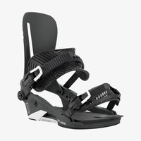 Atlas Black Bild 1