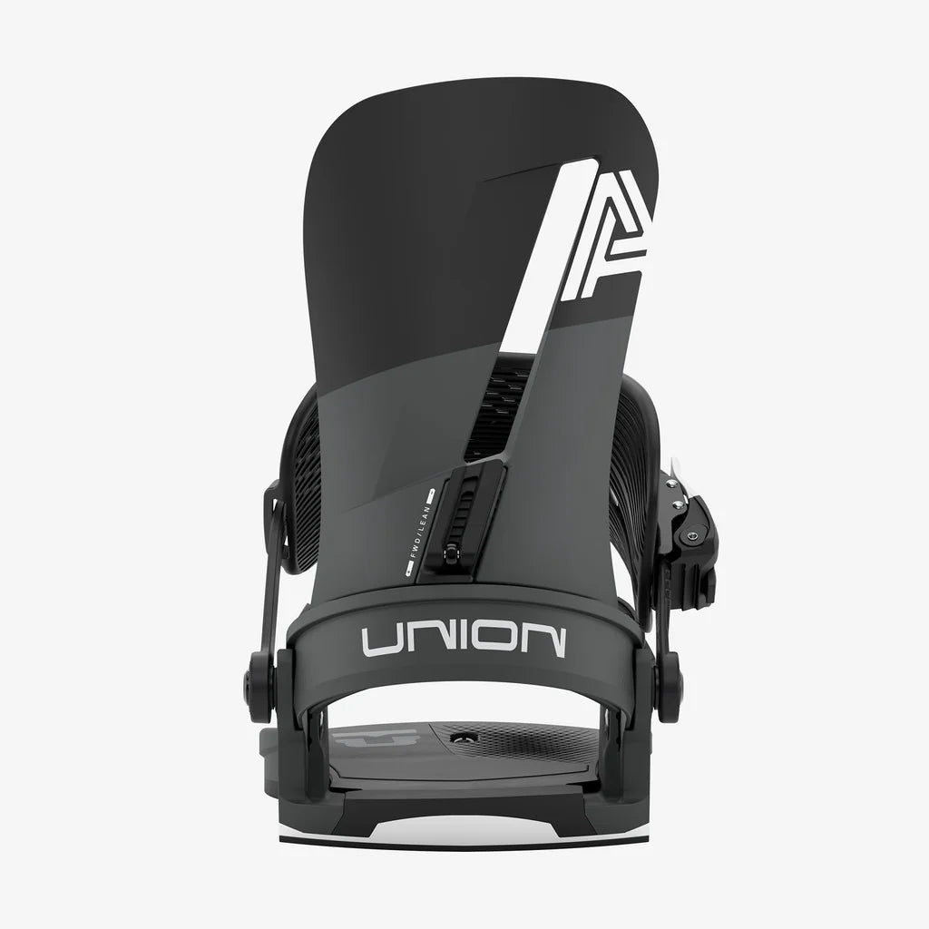 Atlas Black Bild 2
