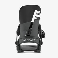 Atlas Black Bild 2