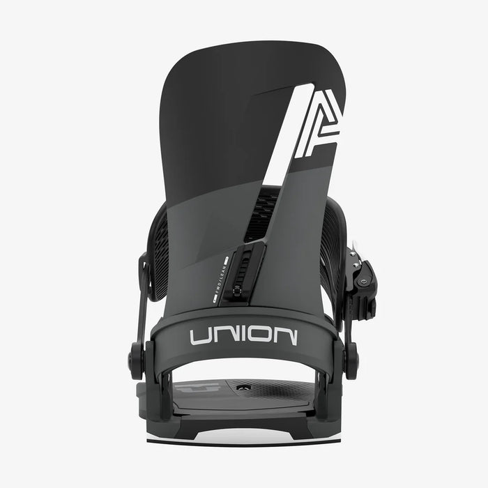 Atlas Black Bild 2