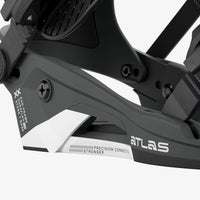 Atlas Black Bild 3