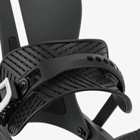 Atlas Black Bild 7
