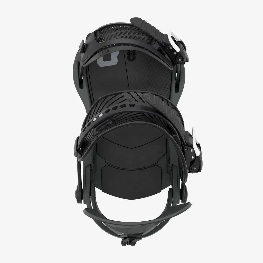 Atlas Black Bild 8