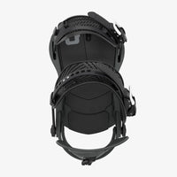 Atlas Black Bild 8