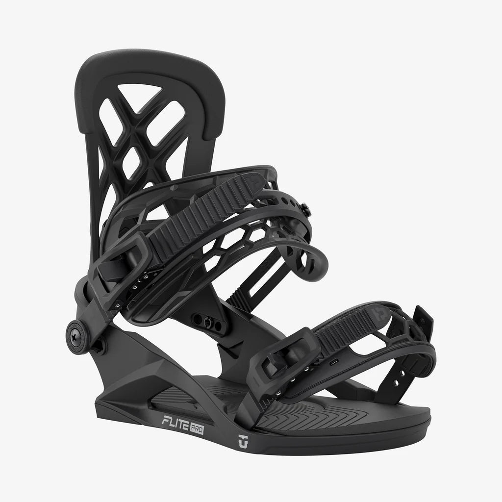 Flite Pro Black Bild 1