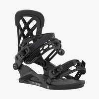 Flite Pro Black Bild 1