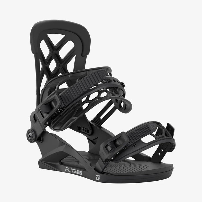 Flite Pro Black Bild 1