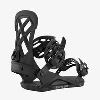 Flite Pro Black Bild 2