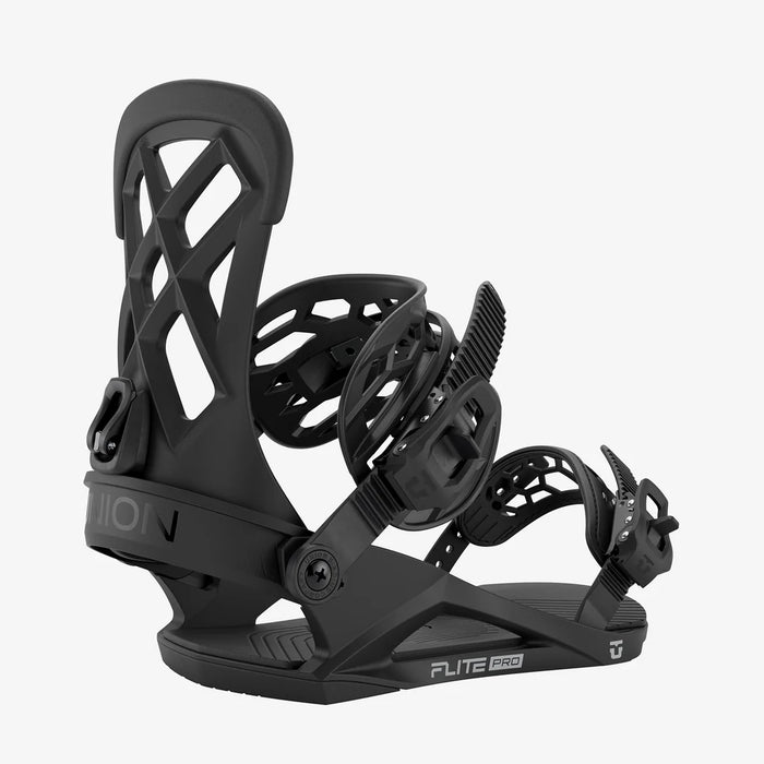 Flite Pro Black Bild 2