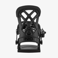 Flite Pro Black Bild 3