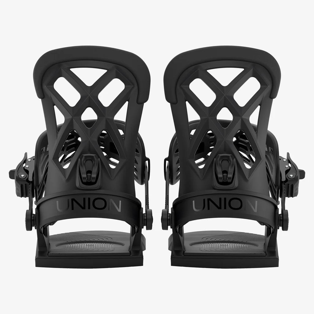 Flite Pro Black Bild 4