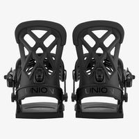 Flite Pro Black Bild 4