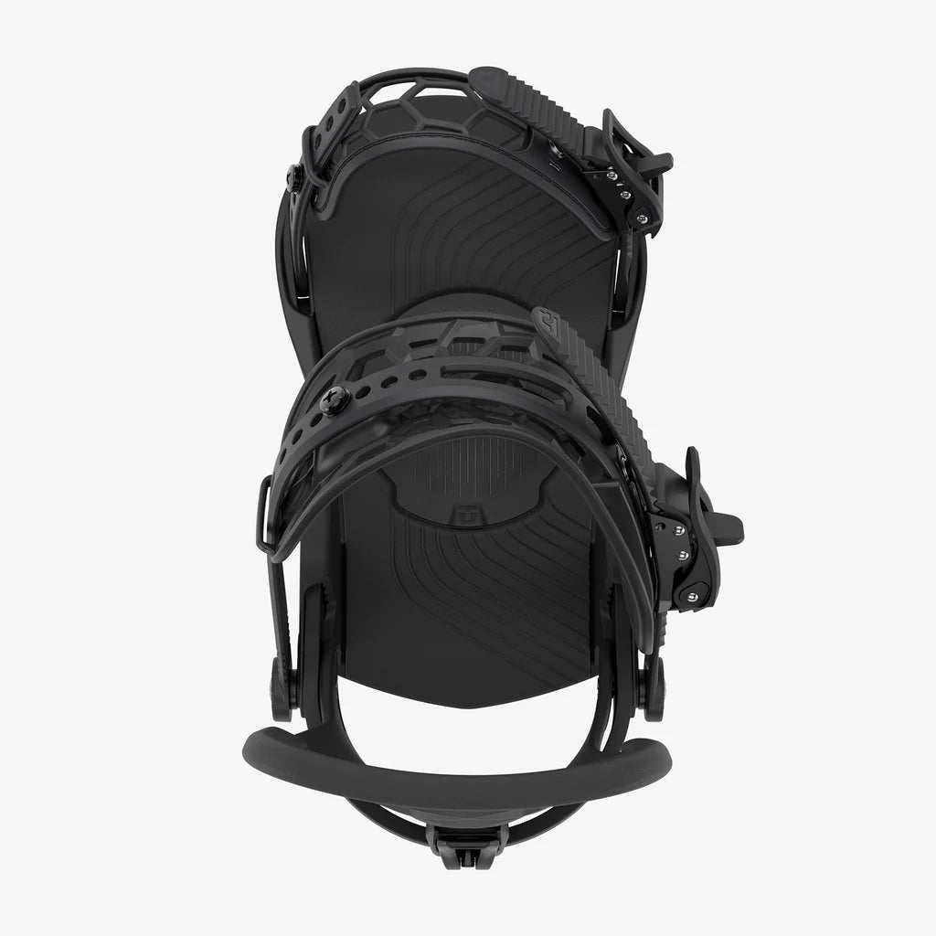 Flite Pro Black Bild 5