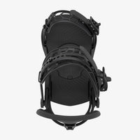 Flite Pro Black Bild 5