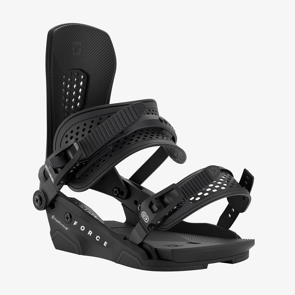 Force Black Bild 1