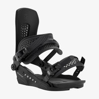 Force Black Bild 1