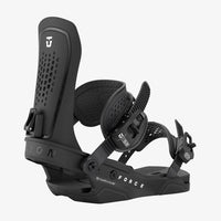 Force Black Bild 2