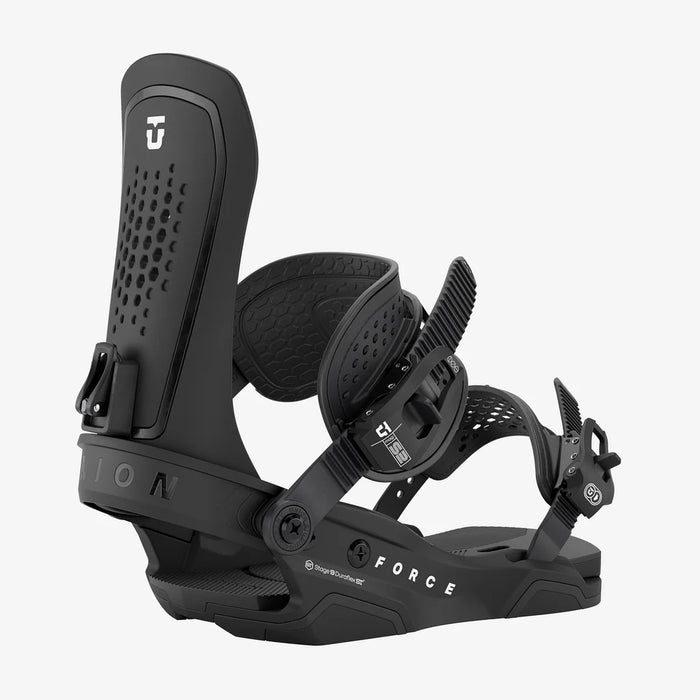 Force Black Bild 2