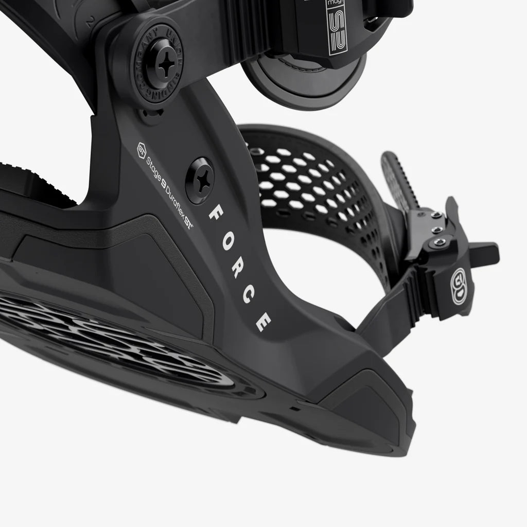Force Black Bild 3