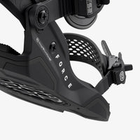 Force Black Bild 3