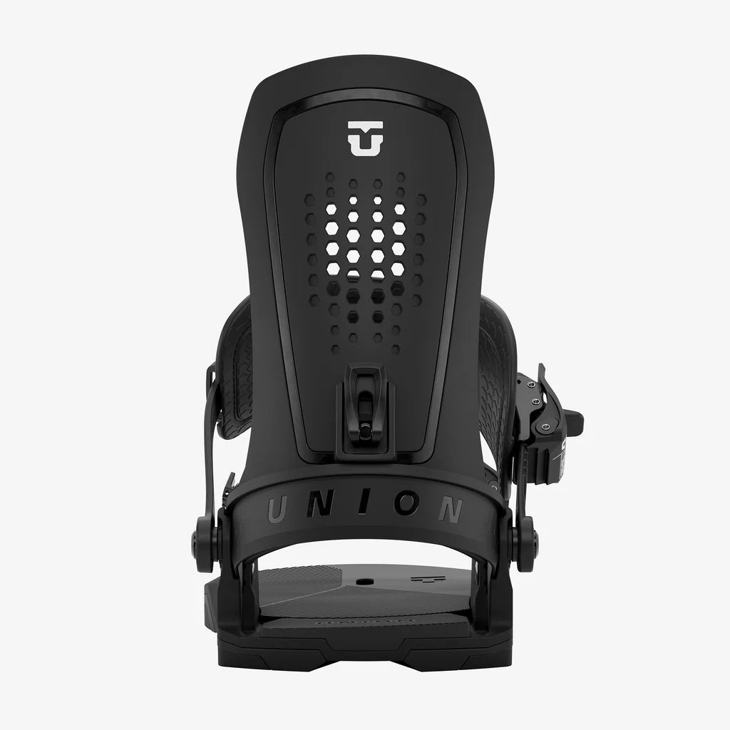 Force Black Bild 4