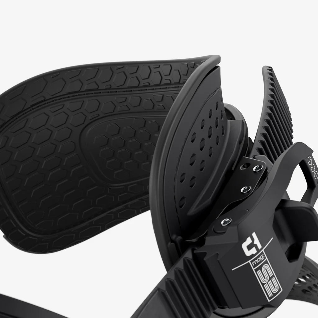 Force Black Bild 6