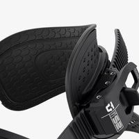 Force Black Bild 6