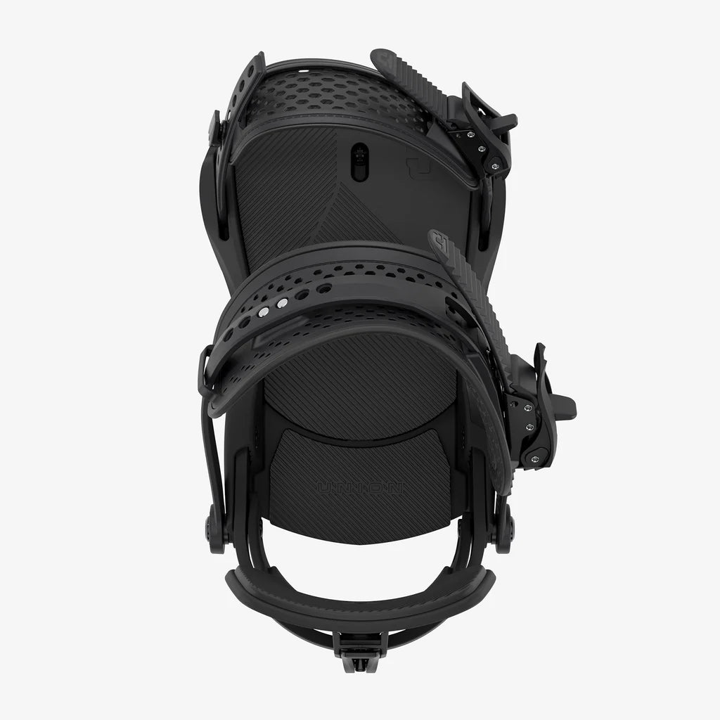 Force Black Bild 7