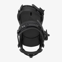 Force Black Bild 7
