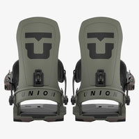 Force (Team Hb) Army Green Bild 6