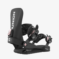 Juliet Black Bild 3