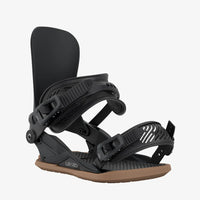 Legacy Black Bild 1