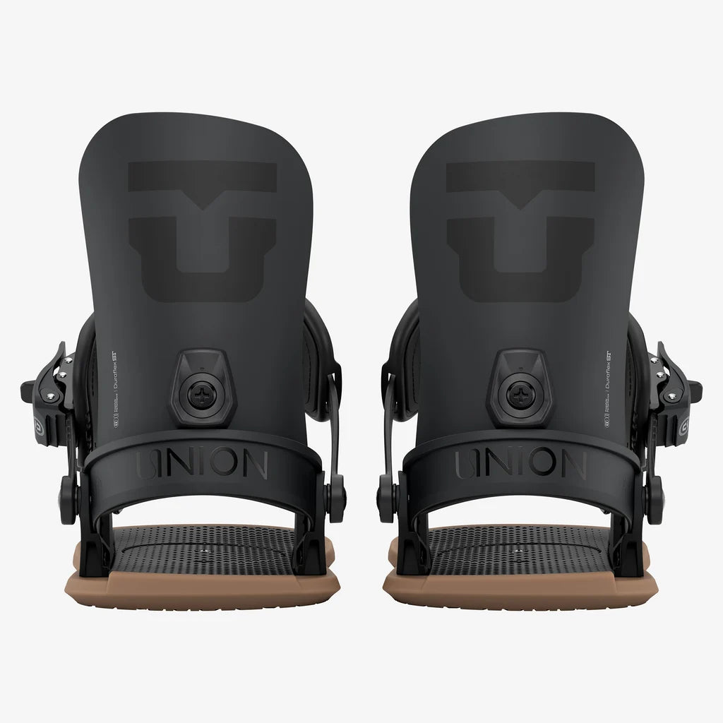 Legacy Black Bild 6