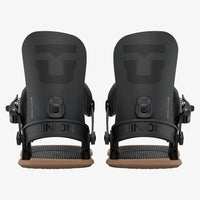 Legacy Black Bild 6