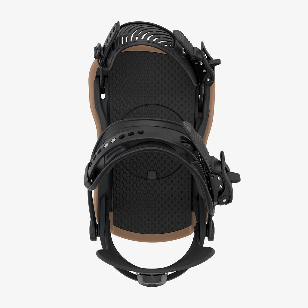 Legacy Black Bild 7