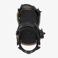Legacy Black Bild 7