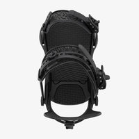 STR Black Bild 5