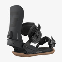 Strata Black Bild 1