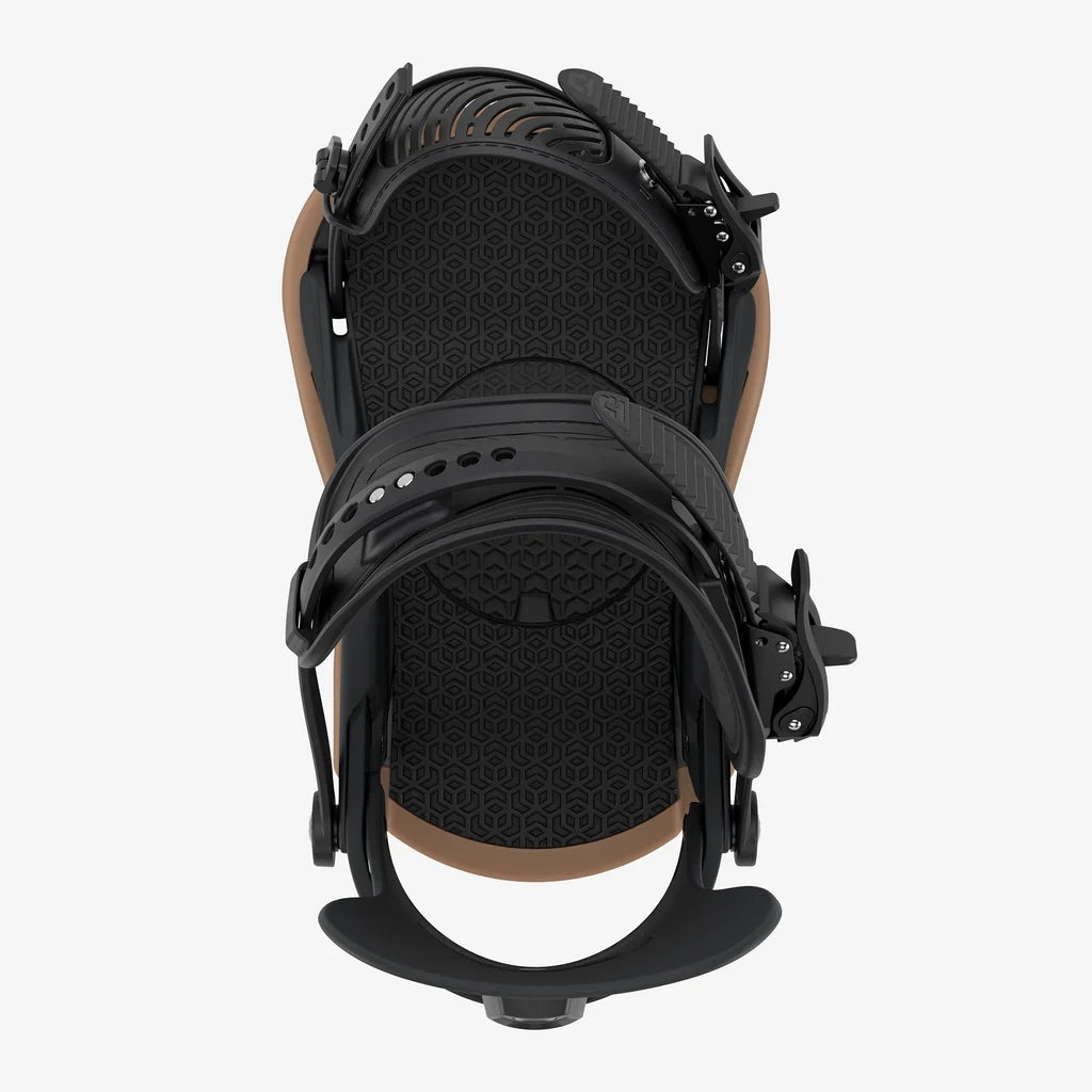 Strata Black Bild 7