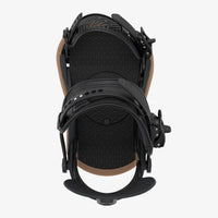 Strata Black Bild 7