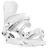 Trilogy Classic (Team Hb) White Bild 1