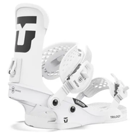 Trilogy Classic (Team Hb) White Bild 2