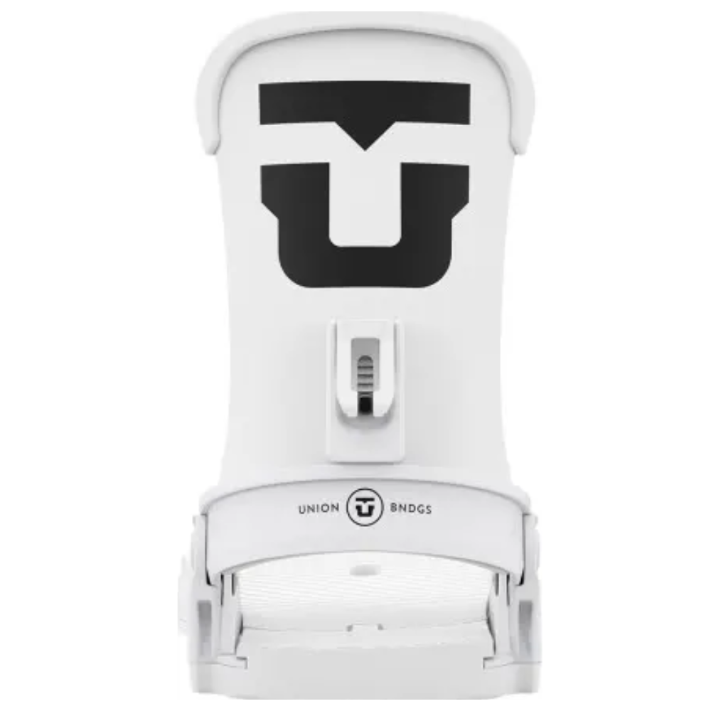 Trilogy Classic (Team Hb) White Bild 6